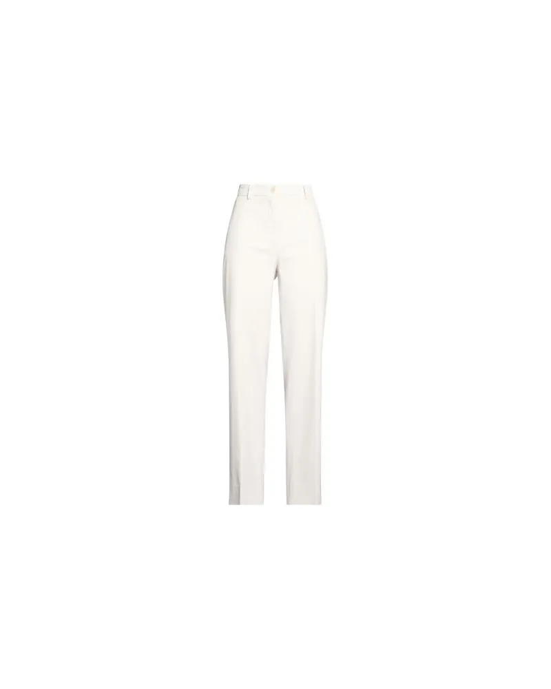 Antonelli Firenze HOSEN & RÖCKE - Hosenauf YOOX.COM Off
