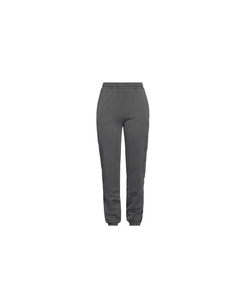 ksubi HOSEN & RÖCKE - Hosenauf YOOX.COM Blei