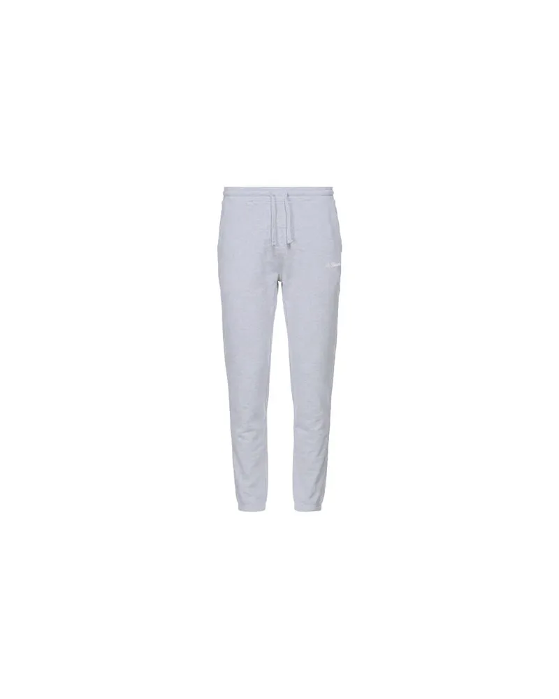 MC2 Saint Barth HOSEN & RÖCKE - Hosenauf YOOX.COM Hellgrau