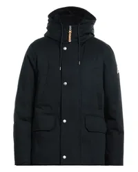 Holubar Pufferjacke & Daunenjacke Nachtblau