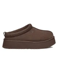 UGG Mules & Clogs Braun