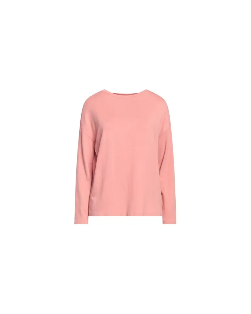 Majestic TOPS - Sweatshirtsauf YOOX.COM Antikrosa