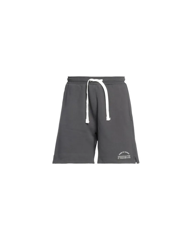 PREACH HOSEN & RÖCKE - Shorts & Bermudashortsauf YOOX.COM Blei