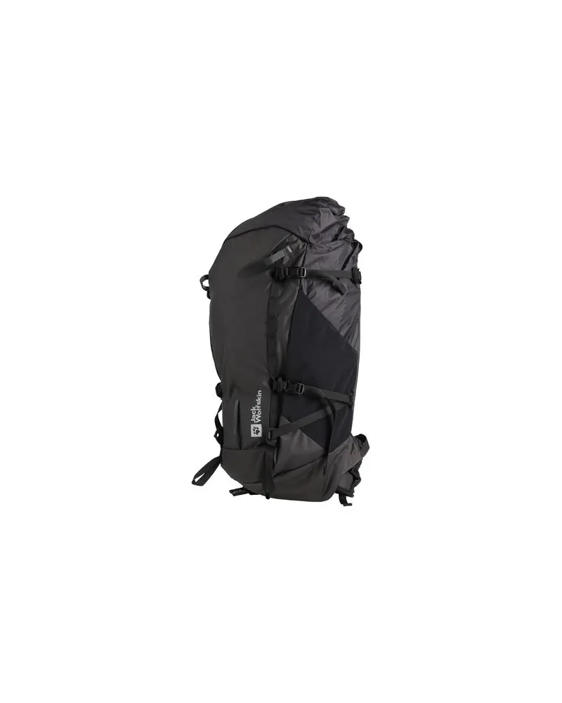 Jack Wolfskin TASCHEN - Rucksäckeauf YOOX.COM Braungrau