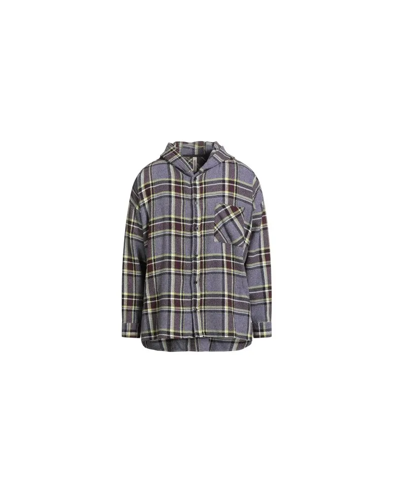 Giorgio Brato TOPS - Hemdenauf YOOX.COM Violett
