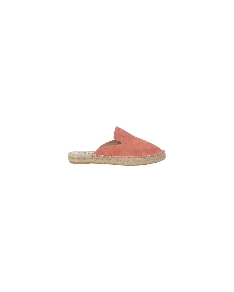 Manebí SCHUHE - Espadrillesauf YOOX.COM Antikrosa