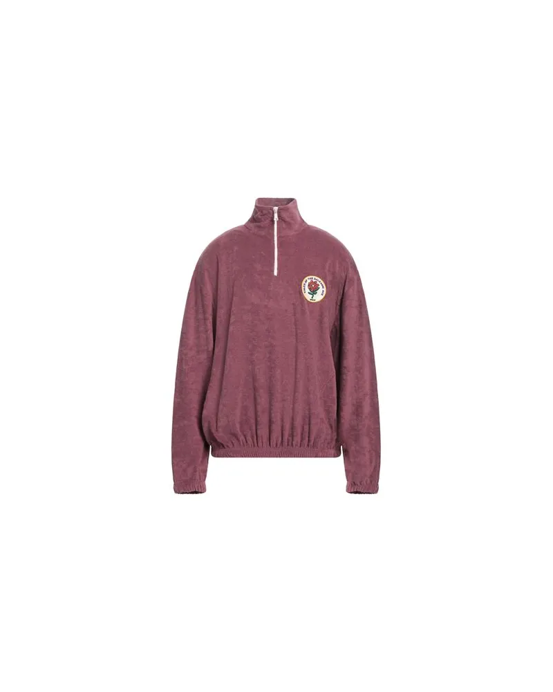 Howlin' TOPS - Sweatshirtsauf YOOX.COM Antikrosa