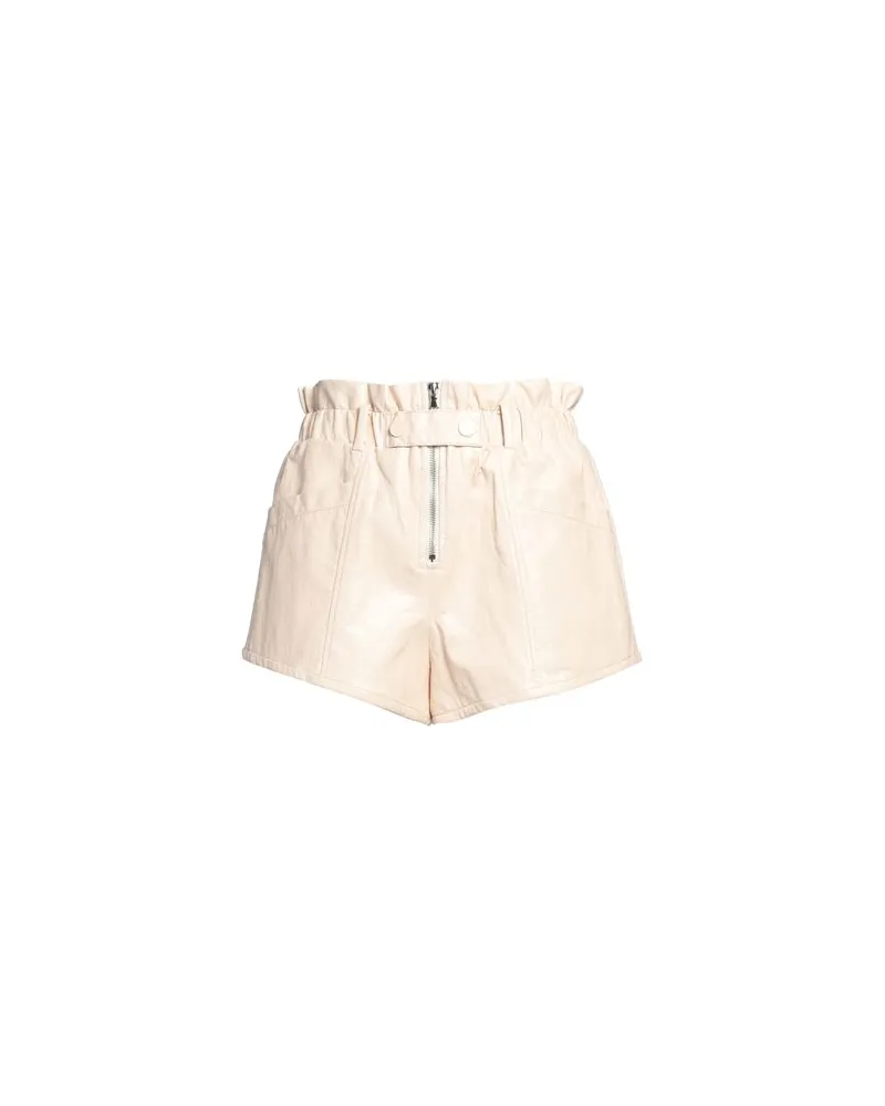 Sea HOSEN & RÖCKE - Shorts & Bermudashortsauf YOOX.COM Beige