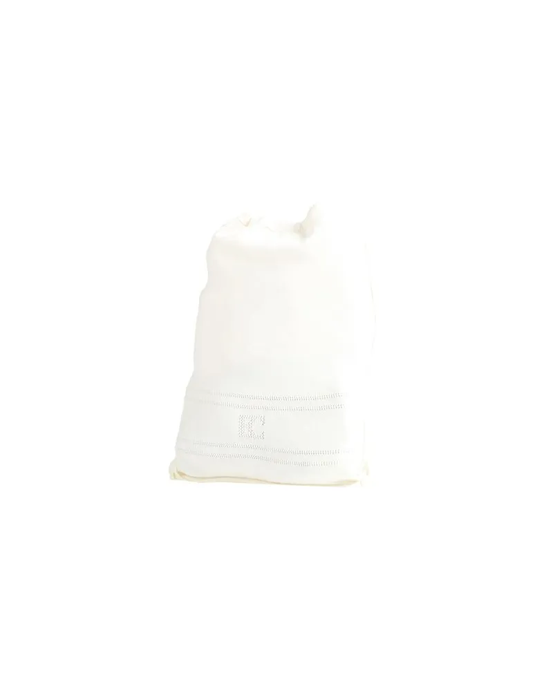 LOW CLASSIC TASCHEN - Rucksäckeauf YOOX.COM Elfenbein