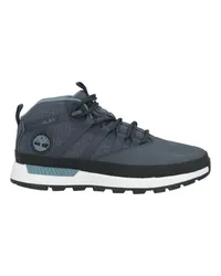 Timberland Sneakers Marineblau