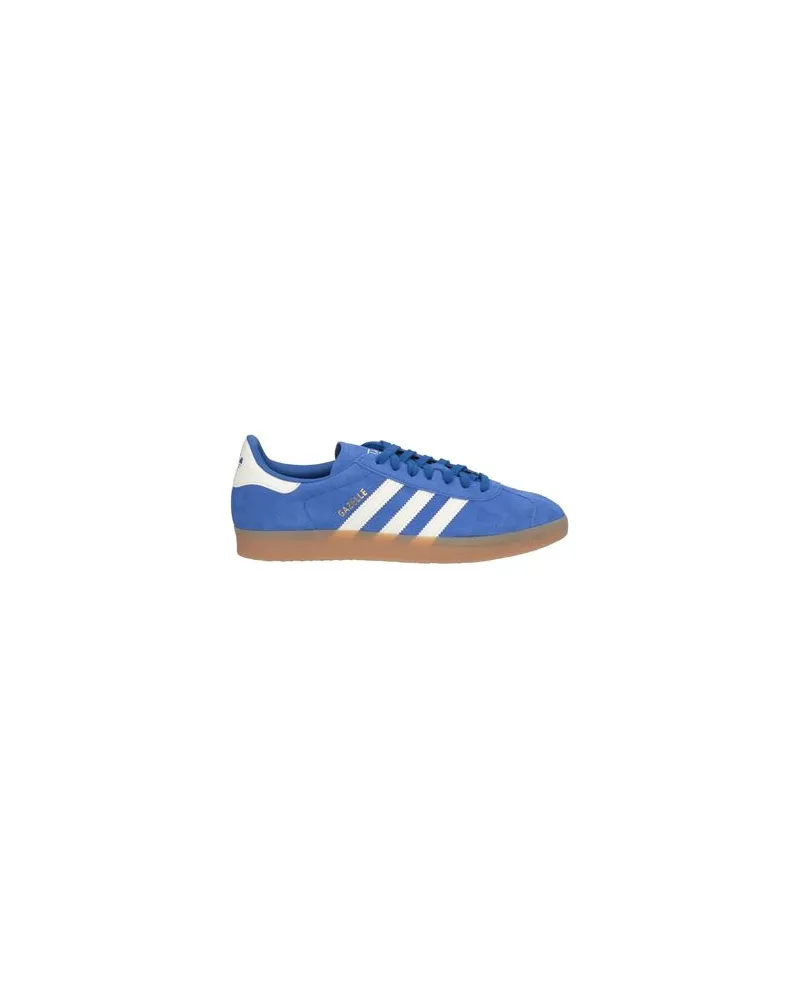 adidas SCHUHE - Sneakersauf YOOX.COM Königsblau