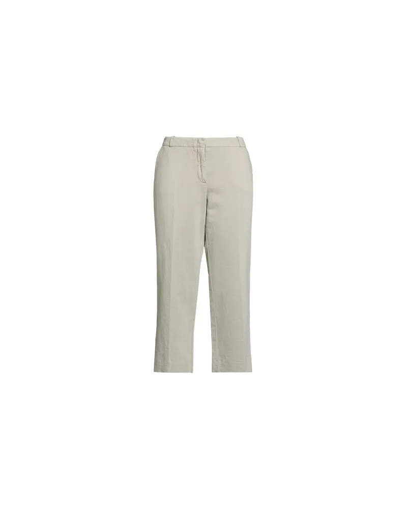 KILTIE HOSEN & RÖCKE - Hosenauf YOOX.COM Beige