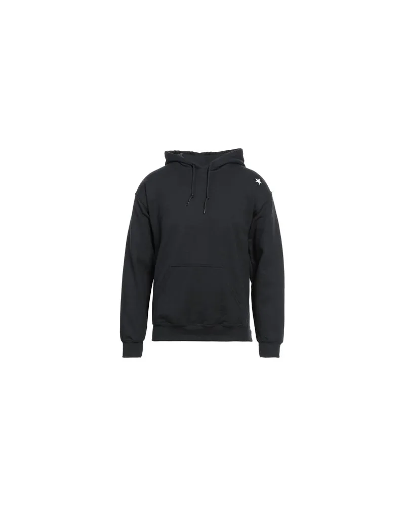 THE EDITOR TOPS - Sweatshirtsauf YOOX.COM Schwarz