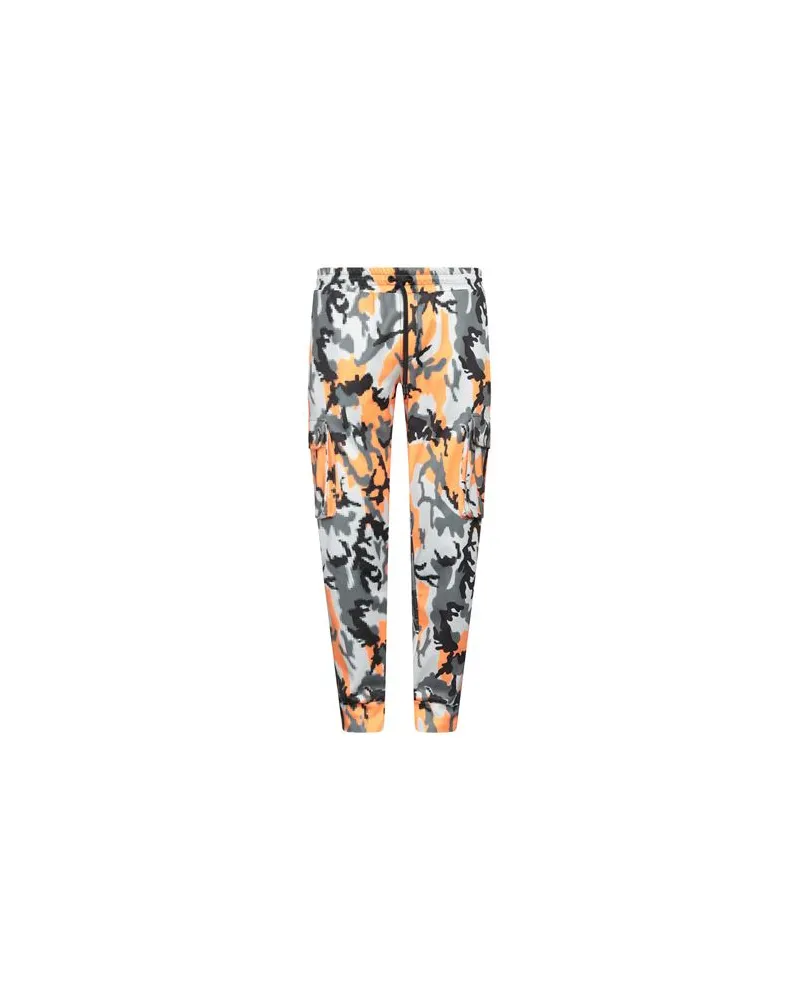 Dolce & Gabbana HOSEN & RÖCKE - Hosenauf YOOX.COM Hellgrau