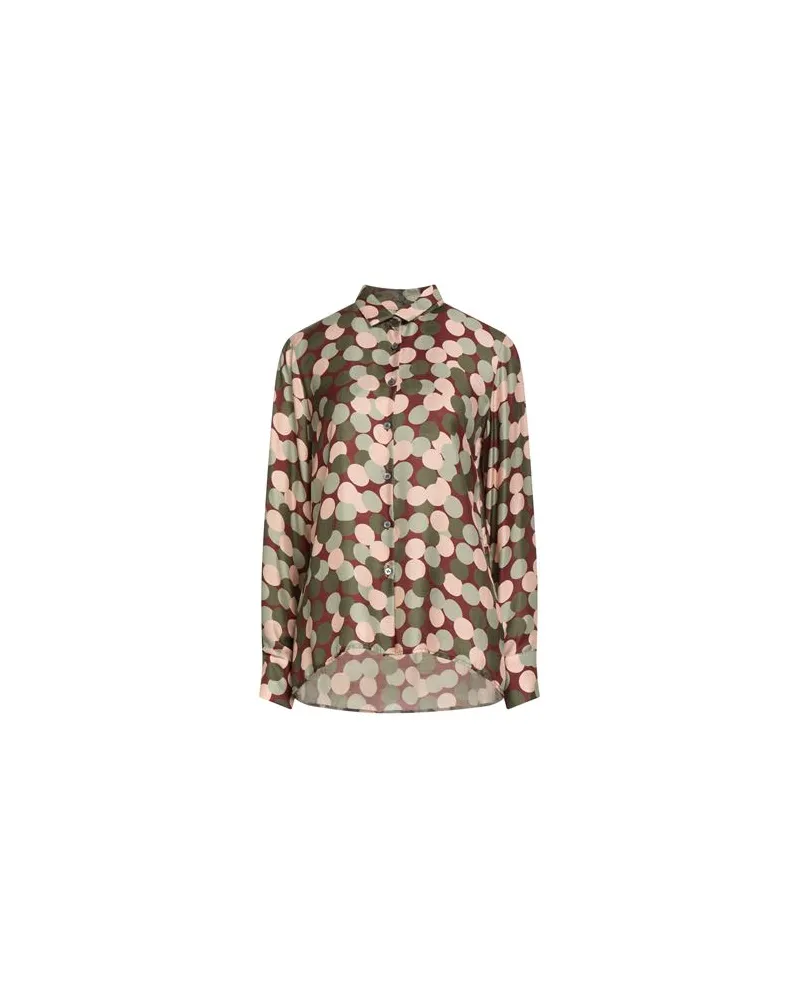 Robert Friedman TOPS - Hemdenauf YOOX.COM Bordeaux