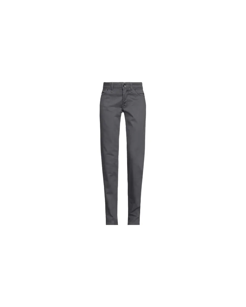 Brian Dales HOSEN & RÖCKE - Jeanshosenauf YOOX.COM Blei