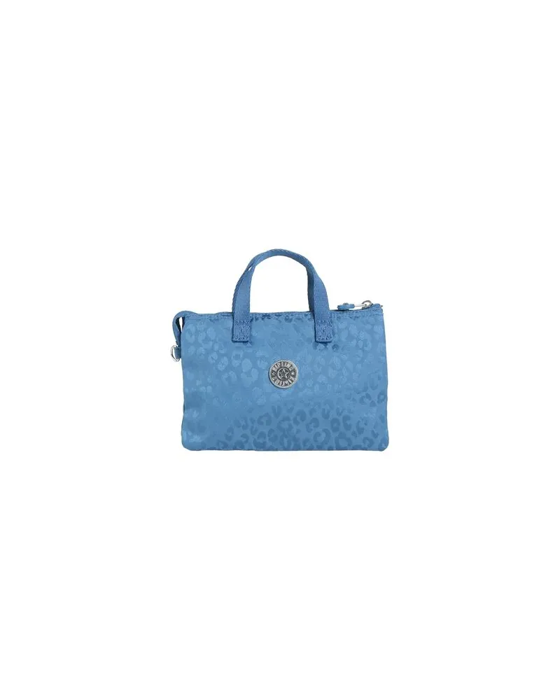 Kipling TASCHEN - Handtaschenauf YOOX.COM Taubenblau