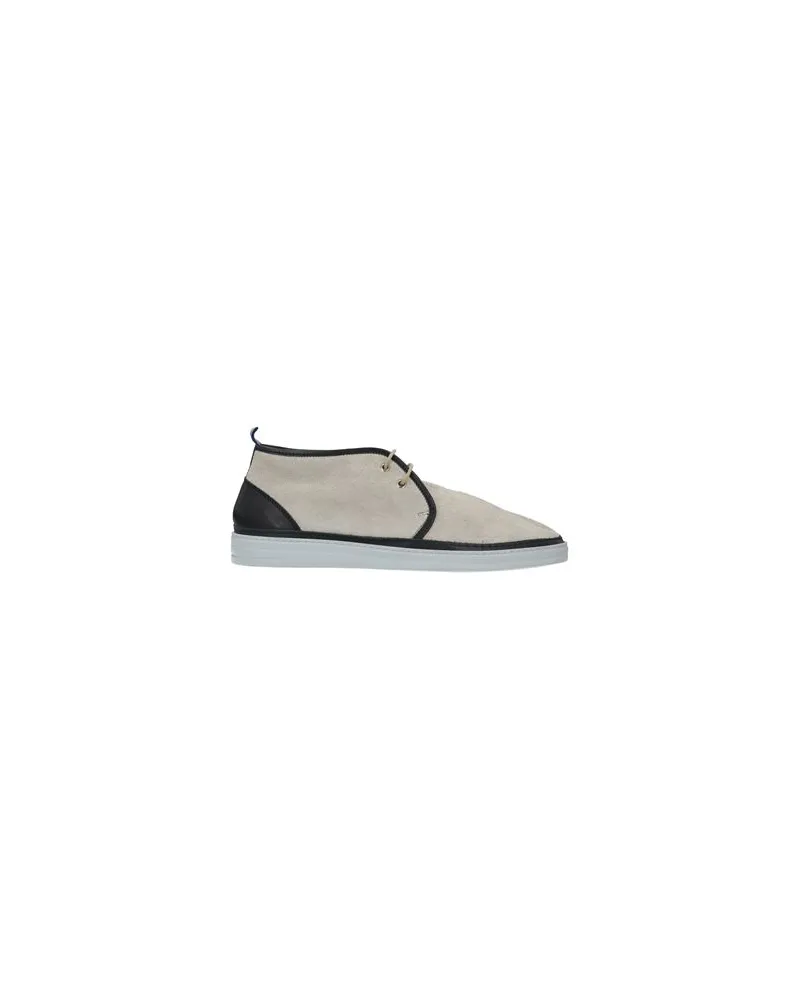 Brimarts SCHUHE - Stiefelettenauf YOOX.COM Sand