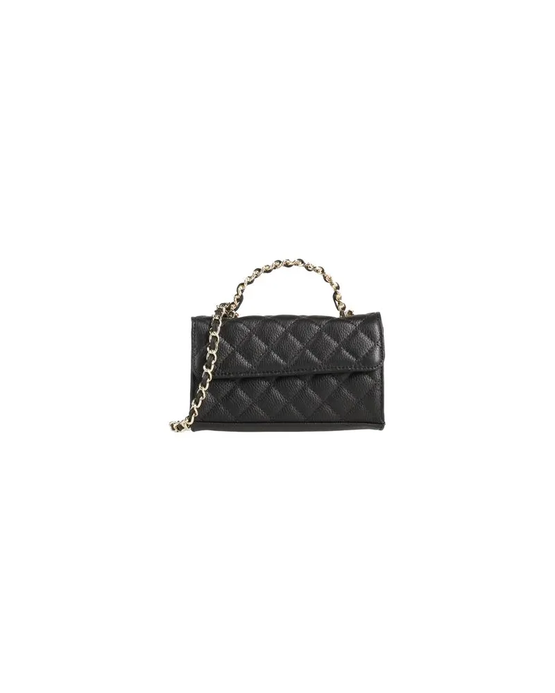 Silvian Heach TASCHEN - Umhängetascheauf YOOX.COM Schwarz