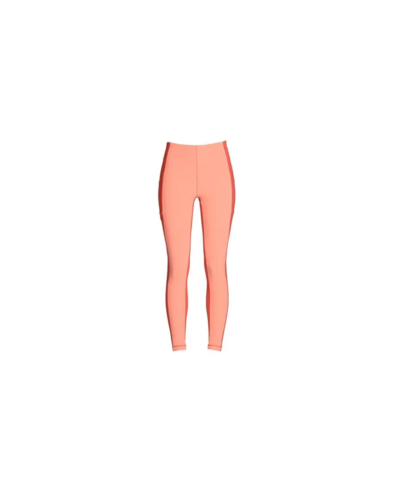 Cotopaxi Verso Hike Tight - HOSEN & RÖCKE - Leggingsauf YOOX.COM Orange