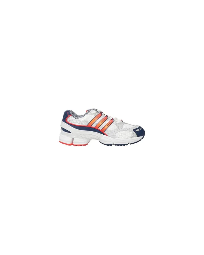adidas SCHUHE - Sneakersauf YOOX.COM Marineblau