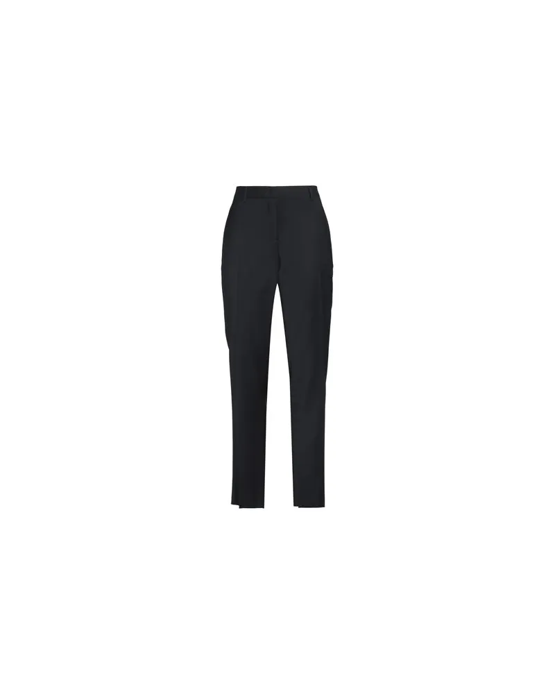 Brian Dales HOSEN & RÖCKE - Hosenauf YOOX.COM Schwarz