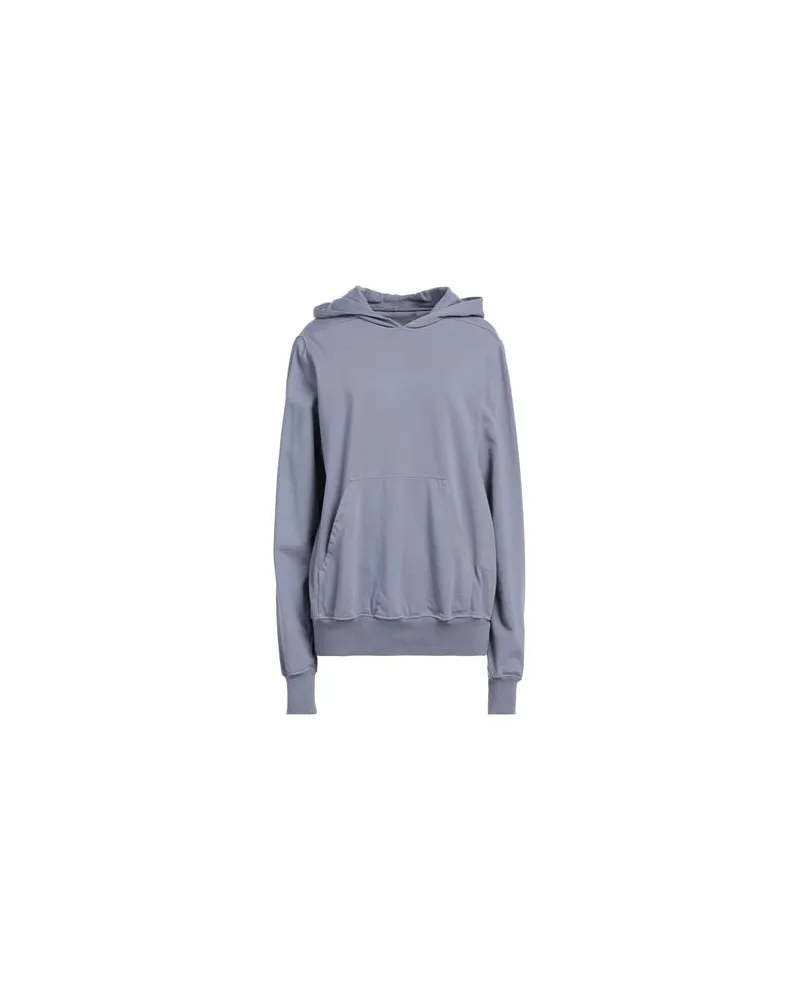 DRKSHDW by Rick Owens TOPS - Sweatshirtsauf YOOX.COM Lila