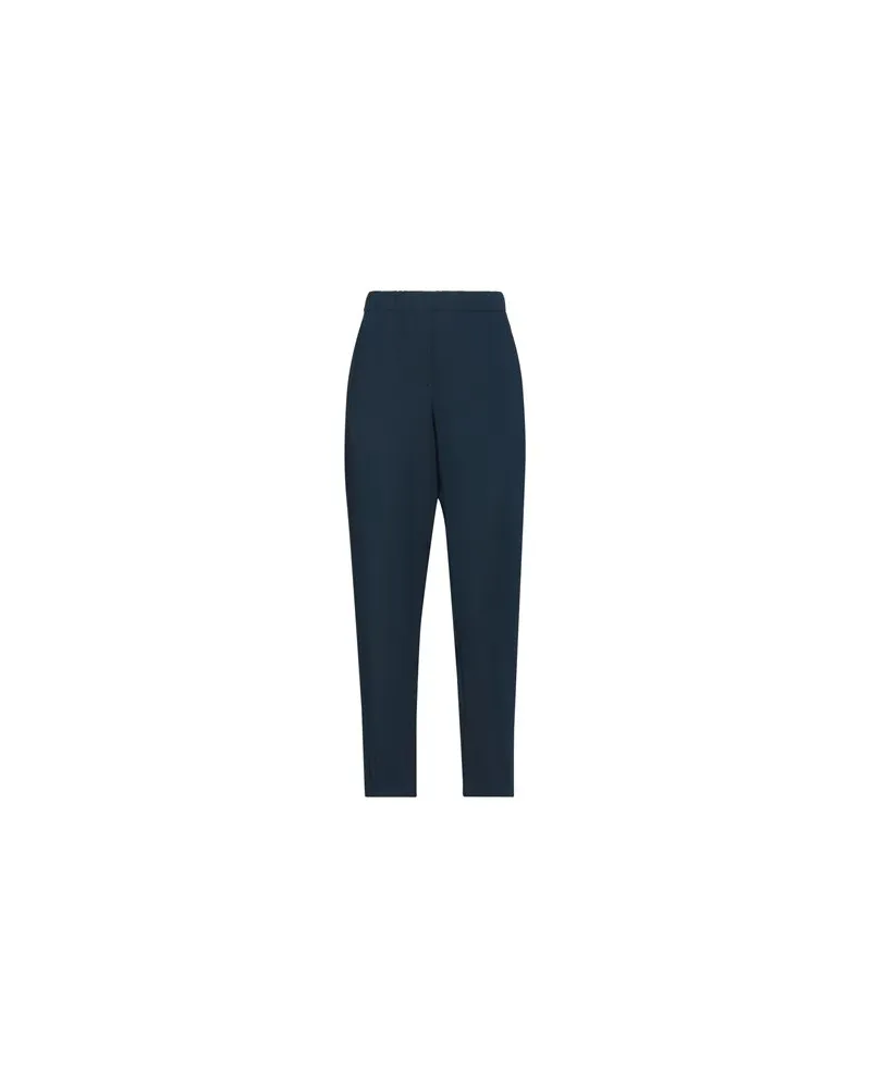 Rue du Bac HOSEN & RÖCKE - Hosenauf YOOX.COM Nachtblau