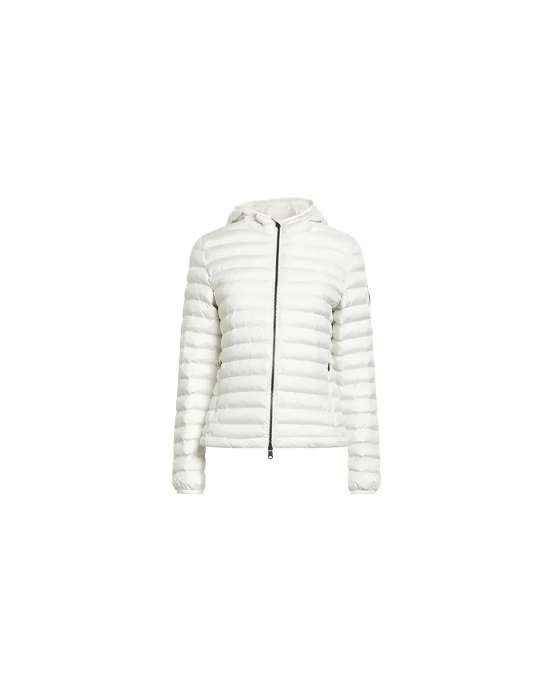 ECOALF JACKEN & MÄNTEL - Pufferjacken & Daunenjackenauf YOOX.COM Off