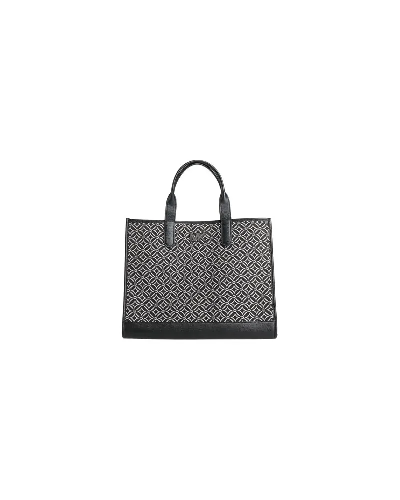 Michael Kors TASCHEN - Handtaschenauf YOOX.COM Schwarz
