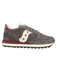 Saucony Sneakers Grau