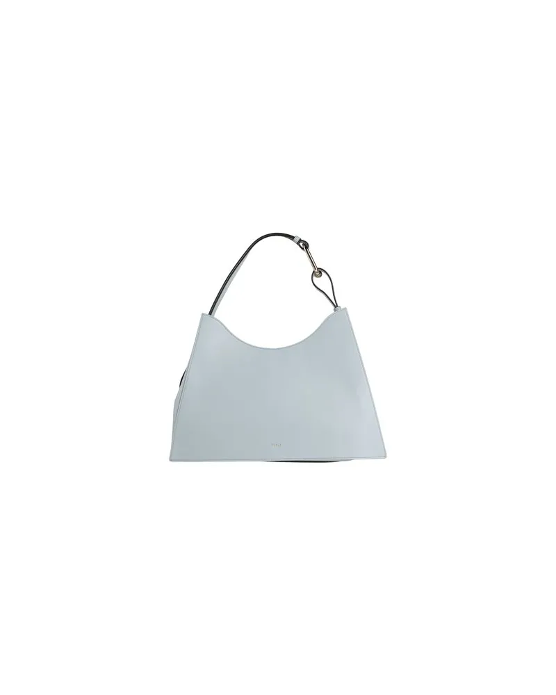 Furla TASCHEN - Handtaschenauf YOOX.COM Himmelblau