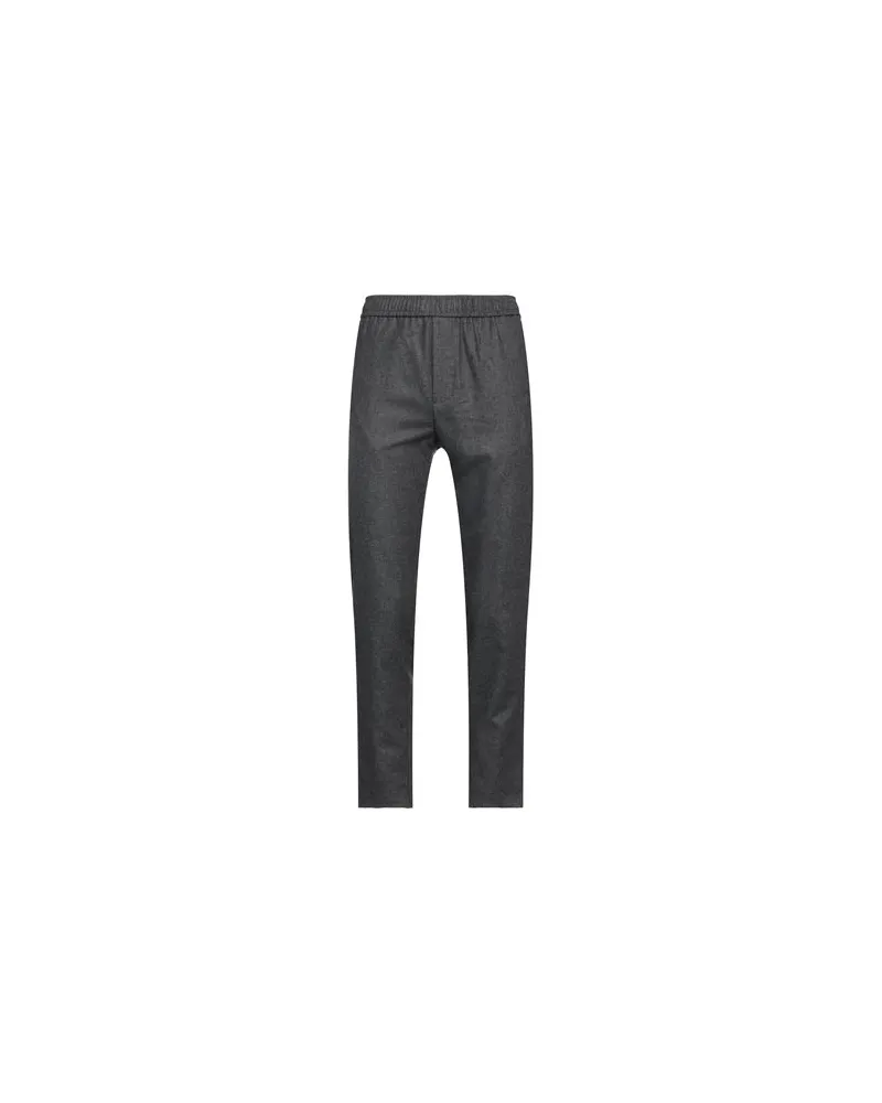PMDS PREMIUM MOOD DENIM SUPERIOR HOSEN & RÖCKE - Hosenauf YOOX.COM Blei