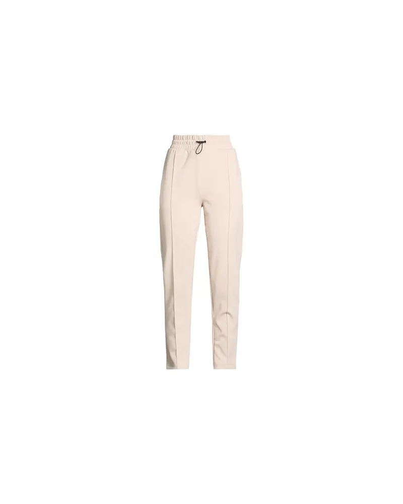 Woolrich HOSEN & RÖCKE - Hosenauf YOOX.COM Khaki