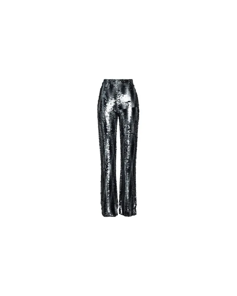 Ports 1961 HOSEN & RÖCKE - Hosenauf YOOX.COM Blei