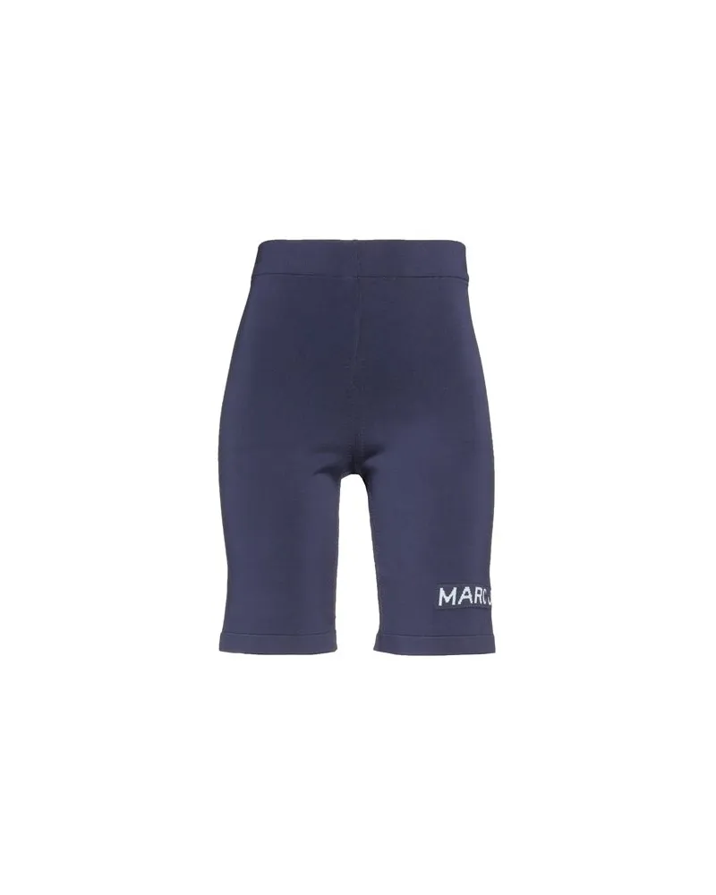 Marc Jacobs HOSEN & RÖCKE - Shorts & Bermudashortsauf YOOX.COM Nachtblau