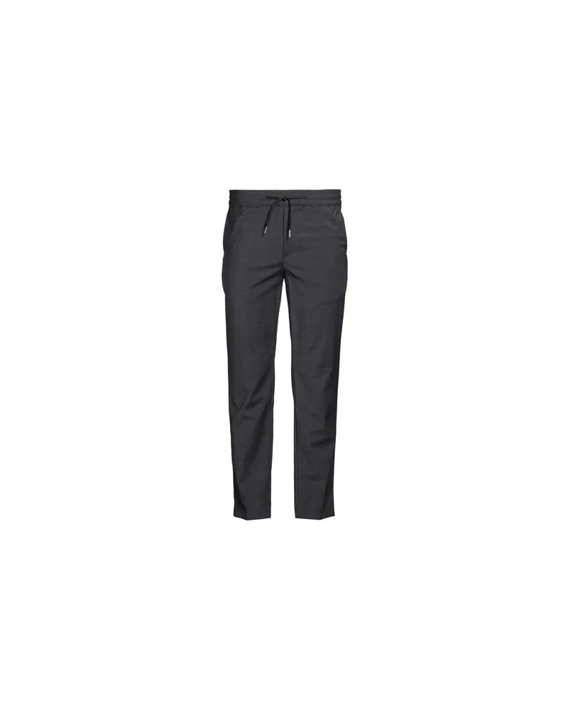 Sandro HOSEN & RÖCKE - Hosenauf YOOX.COM Braungrau