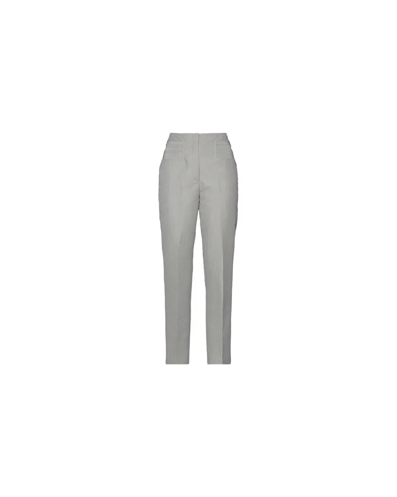 Burberry HOSEN & RÖCKE - Hosenauf YOOX.COM Beige