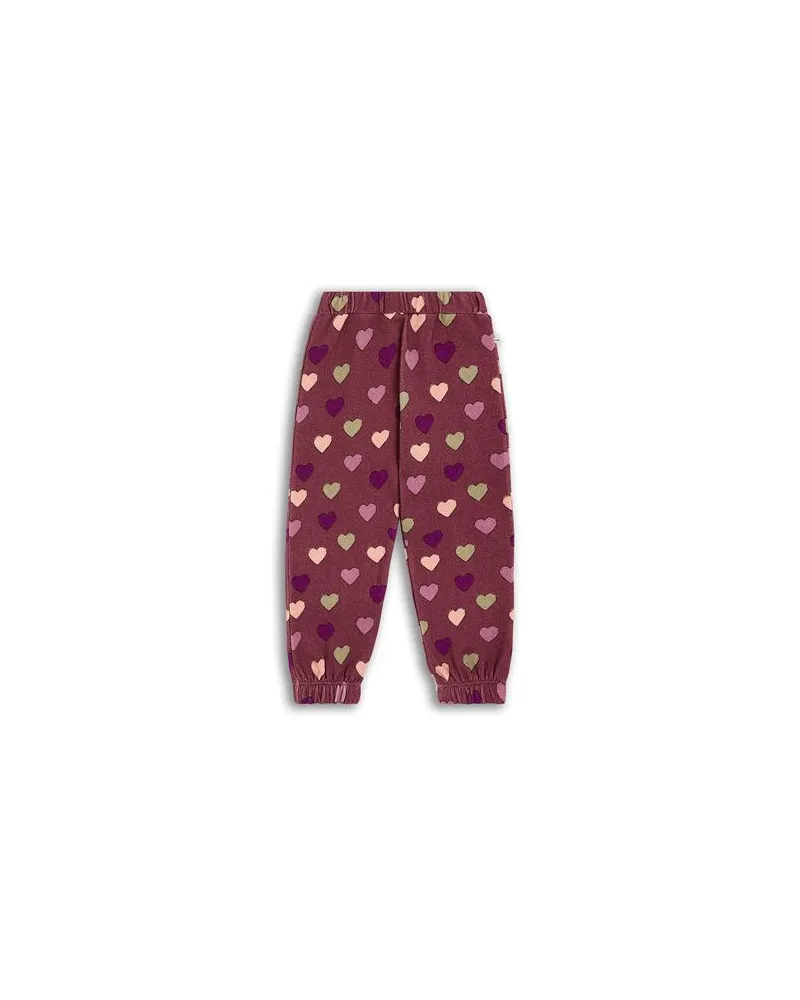 The New Society HOSEN & RÖCKE - Hosenauf YOOX.COM Malve
