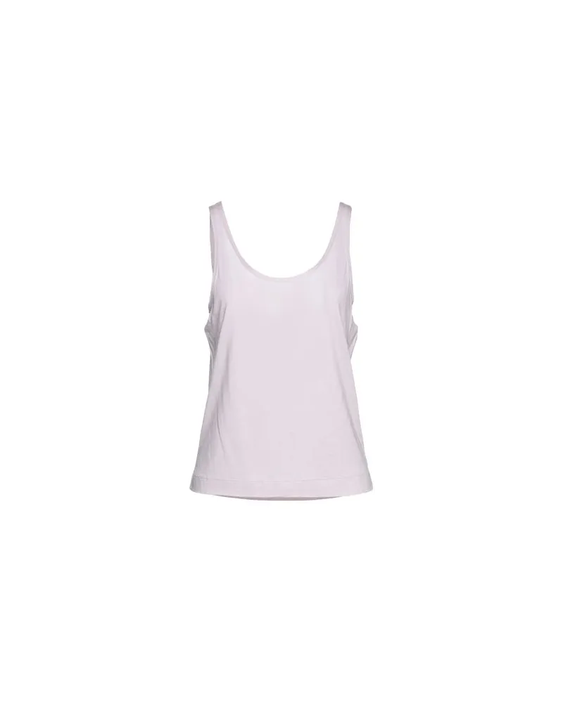 Dr. Denim Jeansmakers TOPS - Tank Topsauf YOOX.COM Antikrosa