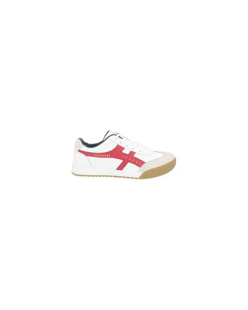 Skechers SCHUHE - Sneakersauf YOOX.COM Off