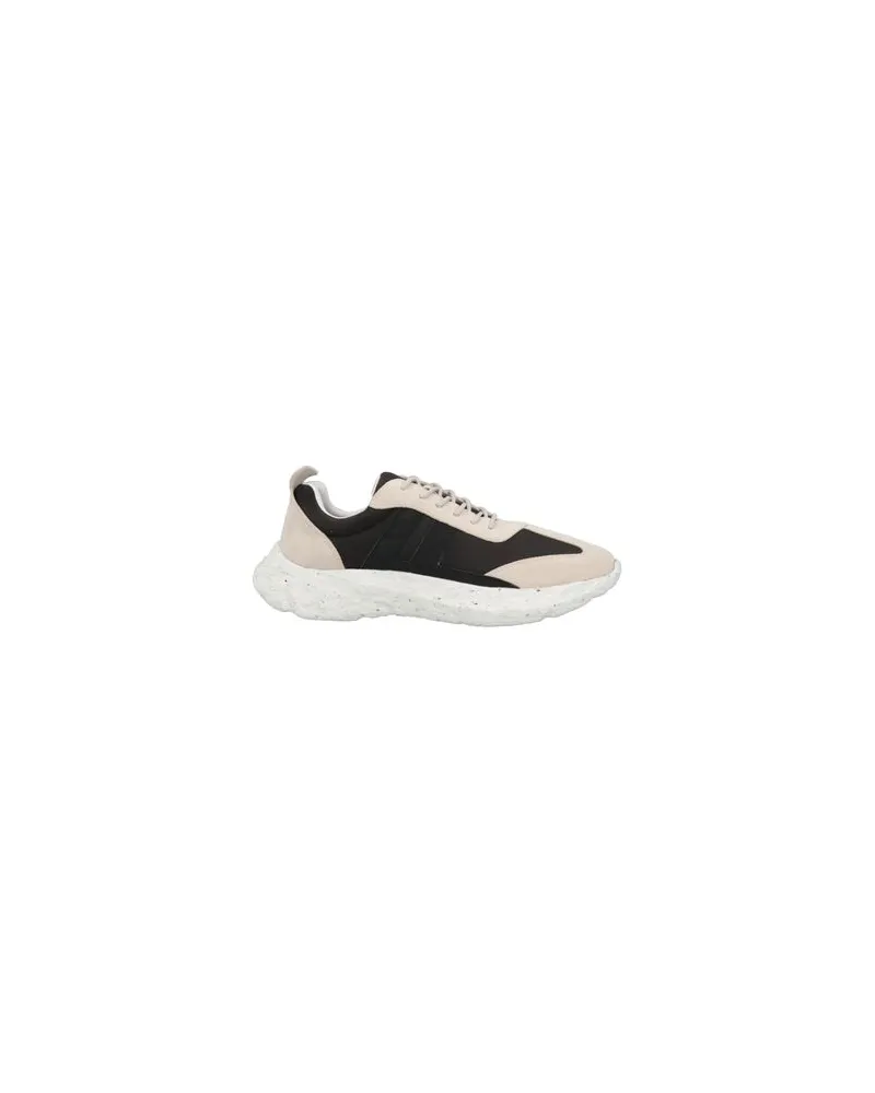 Fessura SCHUHE - Sneakersauf YOOX.COM Beige