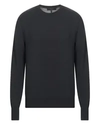 Rag & Bone Pullover Schwarz