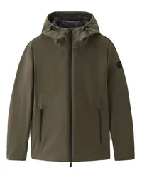 Woolrich Pufferjacke & Daunenjacke Grün