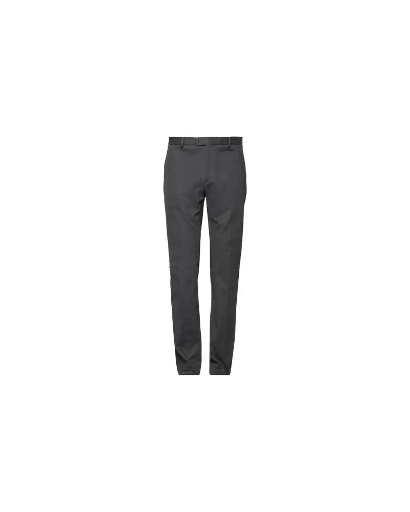 Jasper Reed HOSEN & RÖCKE - Hosenauf YOOX.COM Blei