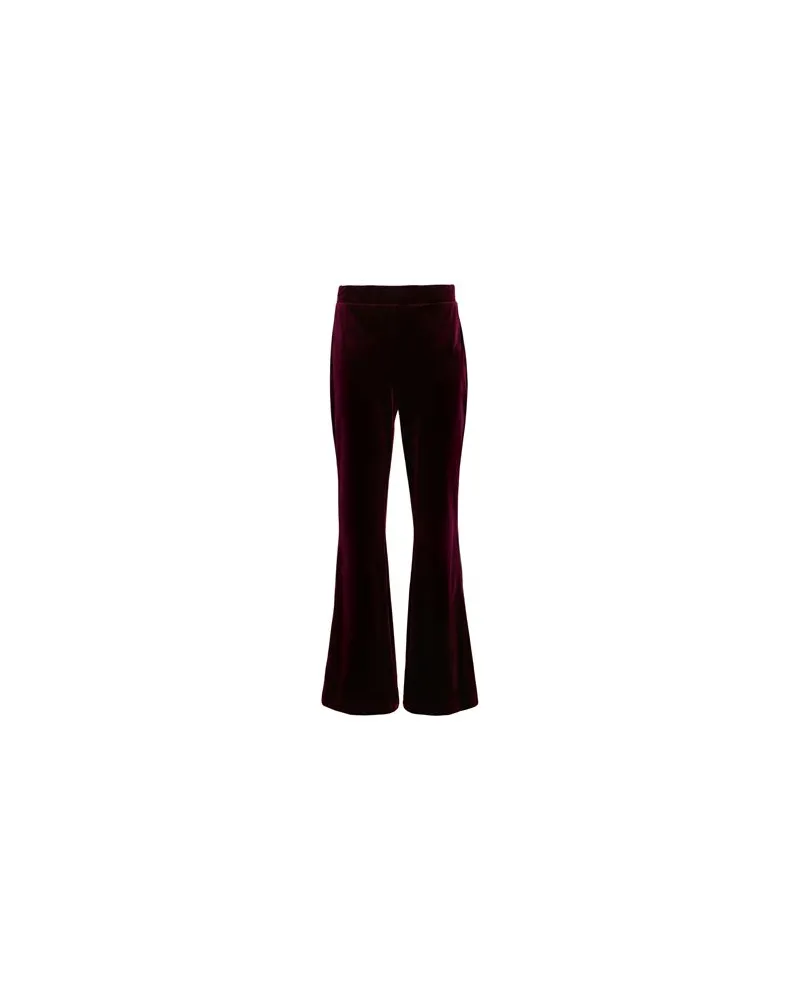 Joseph Ribkoff HOSEN & RÖCKE - Hosenauf YOOX.COM Bordeaux