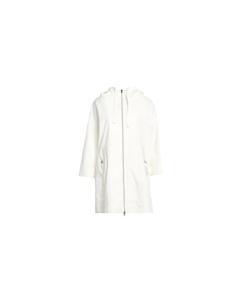 Herno JACKEN & MÄNTEL - Jacken, Mäntel & Trenchcoatsauf YOOX.COM Off