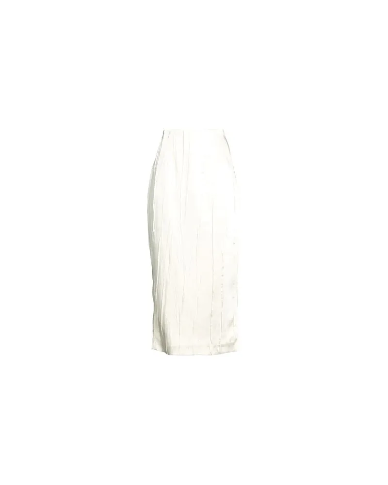Gentryportofino HOSEN & RÖCKE - Midi-Röckeauf YOOX.COM Off