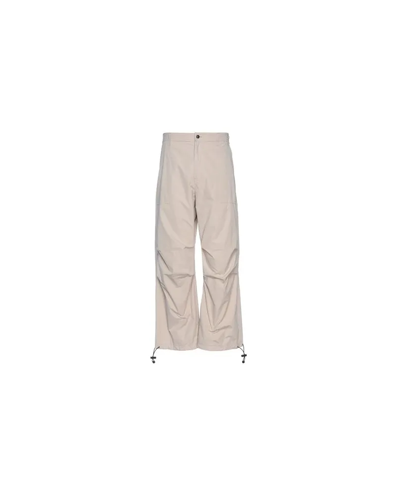 Buscemi HOSEN & RÖCKE - Hosenauf YOOX.COM Beige