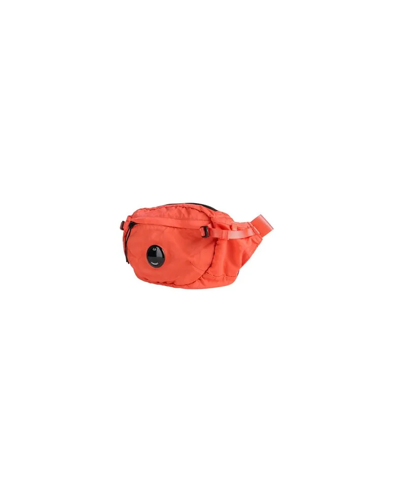 C.P. Company TASCHEN - Gürteltaschenauf YOOX.COM Orange